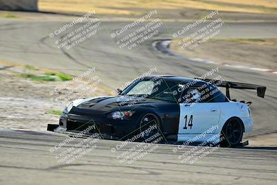 media/May-24-2025-Turn8 Trackdays (Sat) [[034586b55d]]/2 Advanced 1/Session 1 (On Ramp)/